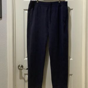 Public REC men’s pants